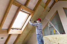 Best Spray Foam Insulation  in Big Beaver, PA